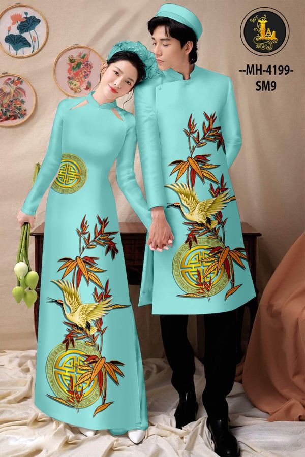 1676870003 vai ao dai nam mau moi%20(3)